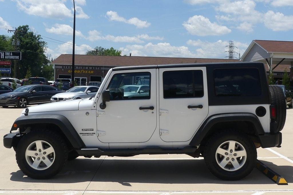 jeep wrangler unlimited 2014 1C4HJWDG2EL194448 image jeep wrangler unlimited 2014 1C4HJWDG2EL194448 image